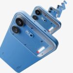 Nothing Phone (4b): Όλα όσα πρέπει να ξέρεις για το νέο mid-range “κτήνος” της εταιρείας