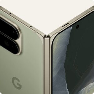 Pixel211profold