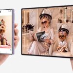 Samsung Galaxy Z Fold8 Series: Η πιο ολοκληρωμένη γενιά αναδιπλούμενων μέχρι σήμερα;
