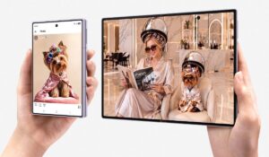 Samsung Galaxy Z Fold8 Series: Η πιο ολοκληρωμένη&hellip;