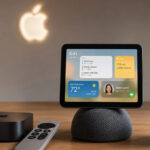 Home Hub: Το επόμενο μεγαλεπήβολο βήμα της Apple