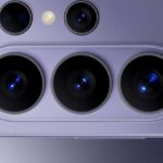 Ίδιο hardware, αλλά με τιμή που “καίει” το νέο Galaxy S26 FE!