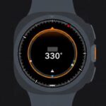 Samsung: Σήμερα επιβεβαίωσε τα ονόματα των Galaxy Watch9, Galaxy Watch Ultra2 και Galaxy Able