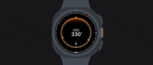 Samsung: Σήμερα επιβεβαίωσε τα ονόματα των Galaxy Watch9,&hellip;