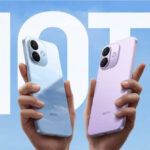 Κανονικά δόθηκαν οι πιστοποιήσεις σε Xiaomi Mix Fold 5, Redmi Note 17 και Redmi Note 17 Pro Max