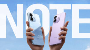 Κανονικά δόθηκαν οι πιστοποιήσεις σε Xiaomi Mix Fold&hellip;