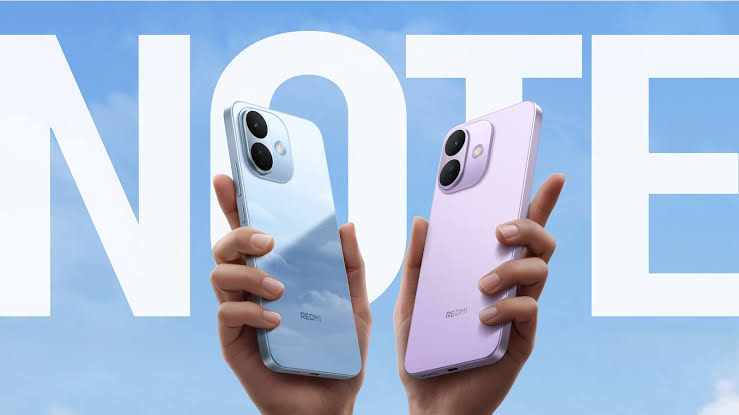 Κανονικά δόθηκαν οι πιστοποιήσεις σε Xiaomi Mix Fold 5, Redmi Note 17 και Redmi Note 17 Pro Max