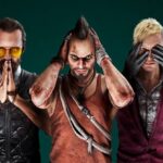 Βόμβα στην Ubisoft: Ακυρώσεις, νέα Far Cry Projects και η «σκιά» του GTA 6!