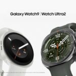 Samsung Galaxy Watch 9 & Galaxy Watch Ultra 2: Τιμές, προσφορές και ημερομηνίες διαθεσιμότητας στην Ελλάδα