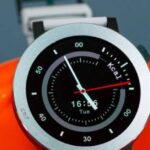 Nothing Smartwatch: Κυκλοφορεί τον Σεπτέμβριο με Wear OS;