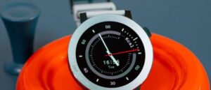 Nothing Smartwatch: Κυκλοφορεί τον Σεπτέμβριο με Wear OS;
