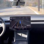 Σκάνδαλο Tesla: Εξαντλημένοι μάνατζερ, ατυχήματα με πεζούς και η σκοτεινή πλευρά του Autopilot