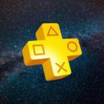 PS Plus Αυγούστου: Νέοι τίτλοι, αποχωρήσεις & η κατάργηση των φυσικών μέσων