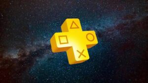 PS Plus Αυγούστου: Νέοι τίτλοι, αποχωρήσεις & η&hellip;
