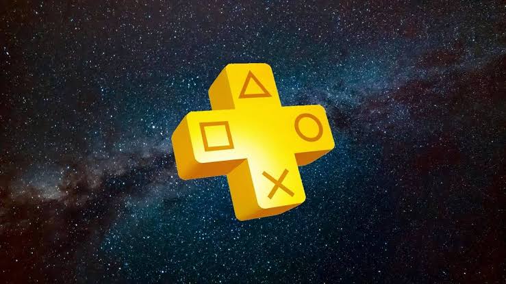 PS Plus Αυγούστου: Νέοι τίτλοι,&hellip;