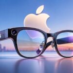 Έρχονται τα έξυπνα γυαλιά της Apple το 2027 – Πώς θα προστατεύουν την ιδιωτικότητά μας;