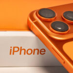 Νέα απόδειξη ότι το iPhone 18 Pro διαθέτει κάμερα με μεταβλητό διάφραγμα