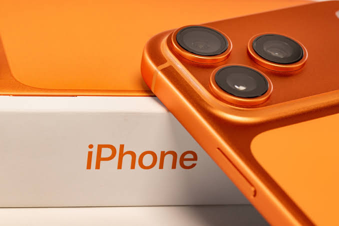 Νέα απόδειξη ότι το iPhone 18 Pro διαθέτει κάμερα με μεταβλητό διάφραγμα