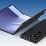 Samsung Galaxy Z TriFold: Έρχεται το 2027 με ευρύτερη διαθεσιμότητα;