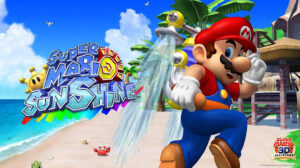 Ήταν αριστούργημα ή αποτυχία; Το Super Mario Sunshine&hellip;