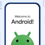 Το νέο εργαλείο μετεγκατάστασης iOS του Android 17 είναι πλέον διαθέσιμο στα νεότερα πτυσσόμενα τηλέφωνα της Samsung