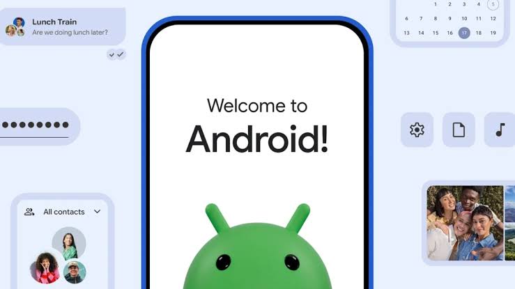 Το νέο εργαλείο μετεγκατάστασης iOS του Android 17 είναι πλέον διαθέσιμο στα νεότερα πτυσσόμενα τηλέφωνα της Samsung