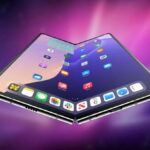 iPhone Ultra: Τι συμβαίνει με την κυκλοφορία του;
