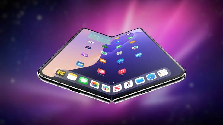 iPhone Ultra: Τι συμβαίνει με την κυκλοφορία του;