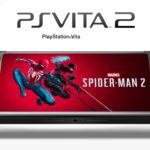 Μεγάλο το δίλημμα για το PS6: Μήπως η Sony κρύβει έναν άσσο στο μανίκι της;