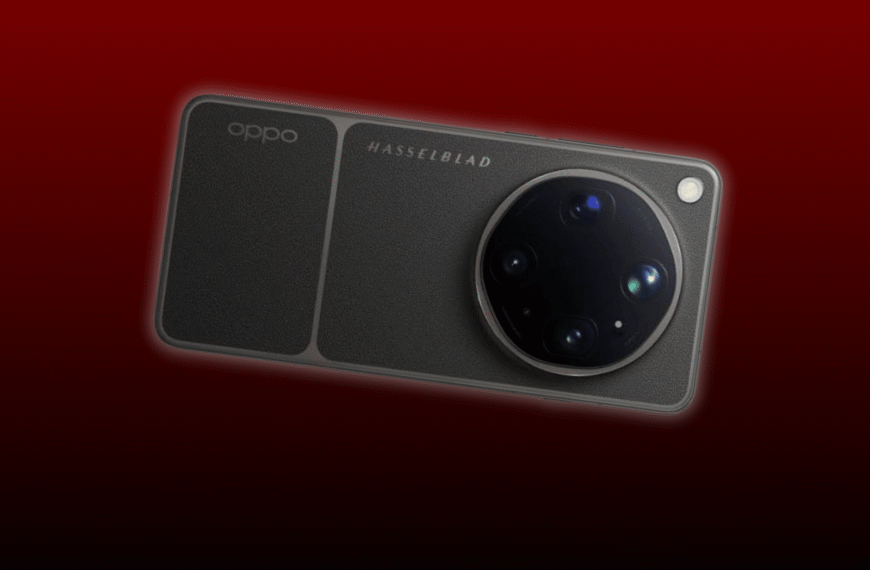 Λίγο δύσκολα να δούμε τα OnePlus 16 και Oppo Find X10 Ultra εκτός Κίνας