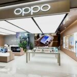 Θα αποτελεί μεγάλη πρόκληση το νέο Oppo A7 Pro Max με μπαταρία 10.000 mAh!