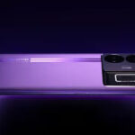 Μην περιμένετε τα Realme GT 9 και Neo 9, αλλάζουν τα σχέδιά της εταιρείας!