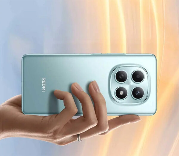 Μόλις έλαβε πιστοποίηση και το Global Redmi Note 17