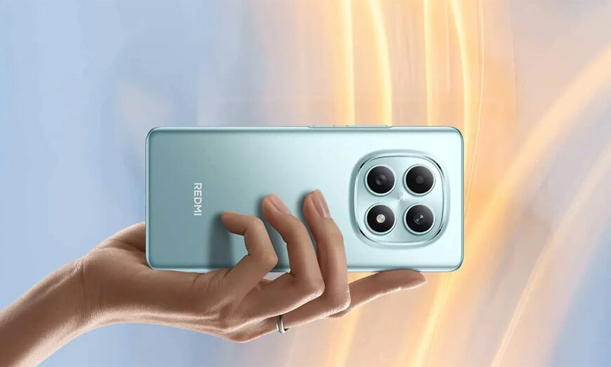 Μόλις έλαβε πιστοποίηση και το Global Redmi Note&hellip;
