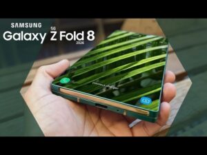 Μια σημαντική θυσία έκανε η Samsung προκειμένου να&hellip;