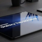 Galaxy Tab S12: Η νέα εποχή στα premium tablets της Samsung