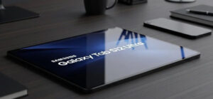 Galaxy Tab S12: Η νέα εποχή στα premium&hellip;
