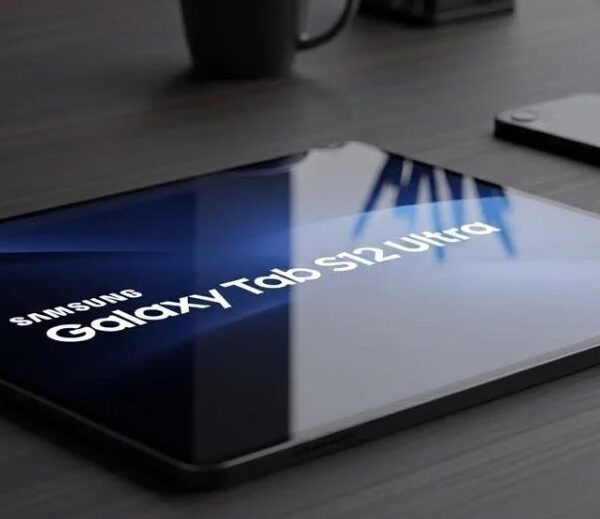 Galaxy Tab S12: Η νέα εποχή στα premium tablets της Samsung