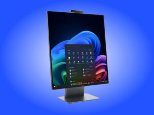 Το πιο ασυνήθιστο Desktop PC κυκλοφορεί παγκοσμίως η&hellip;