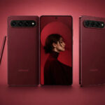 Samsung Galaxy S27: Αντίο S27+; Έρχεται το «Pro» που αλλάζει τα δεδομένα!