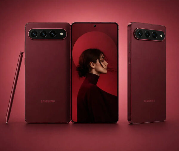 Samsung Galaxy S27: Αντίο S27+; Έρχεται το «Pro» που αλλάζει τα δεδομένα!