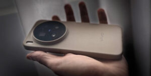 Vivo vs Apple: Η νέα κόντρα στις μπροστινές&hellip;