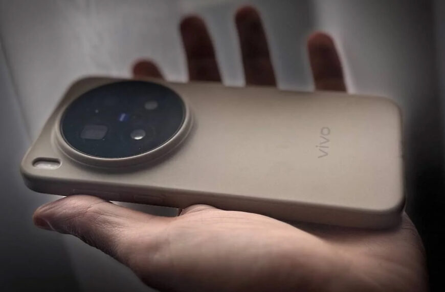 Vivo vs Apple: Η νέα κόντρα στις μπροστινές&hellip;