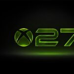 Xbox σε κρίση: Χάνονται έως και 150$ ανά κονσόλα, αλλά η Microsoft σχεδιάζει την ολική επαναφορά τους