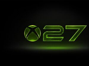 Xbox σε κρίση: Χάνονται έως και 150$ ανά&hellip;
