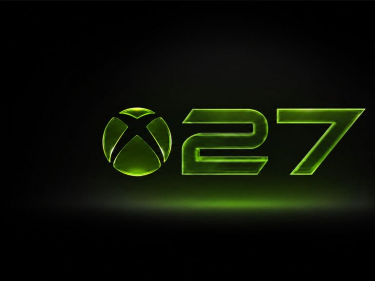 Xbox σε κρίση: Χάνονται έως και 150$ ανά κονσόλα, αλλά η Microsoft σχεδιάζει την ολική επαναφορά τους
