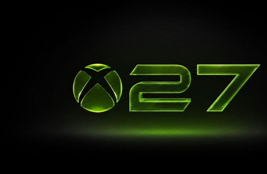 Xbox σε κρίση: Χάνονται έως και 150$ ανά κονσόλα, αλλά η Microsoft σχεδιάζει την ολική επαναφορά τους
