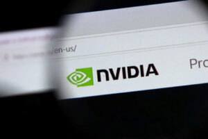 AI Cyberwar: Διδάγματα από την παραβίαση του Hugging&hellip;