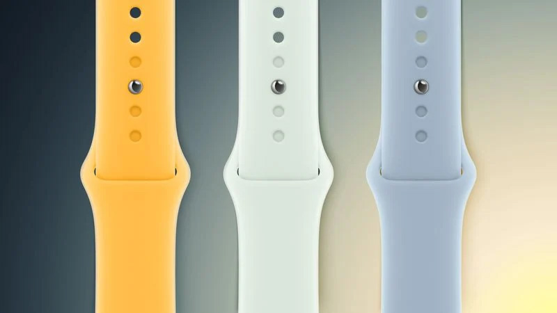 Apple Watch Series 12: Και&hellip;