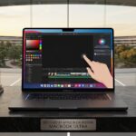 Πάει κόντρα σε όλα η Apple και φέρνει το MacBook Ultra